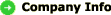 company info